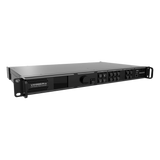 Controlador VideoWall LED / 6.5 MP / Resolución 10240×8192 / 10 Puertos Ethernet / Entrada 4K×1K @ 60 Hz / 3 Modos de Trabajo NOVASTAR - Imagen 1