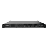 Controlador VideoWall LED / 6.5 MP / Resolución 10240×8192 / 10 Puertos Ethernet / Entrada 4K×1K @ 60 Hz / 3 Modos de Trabajo NOVASTAR - Imagen 2