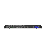 Controlador All-in-One / 3.9 Millones de Píxeles / 6 Puertos Ethernet Gigabit / 4K×2K@60Hz / 6 Capas SuperView III / Fibra Óptica 10G / 256 Presets NOVASTAR - Imagen 1