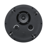 Equipos de AudioYAMAHAVXC3FWAltavoz Plafón 3.5" Rango Completo 8 Ohms 70V/100V Blanco Par Yamaha VXC3FW - SILYMX