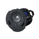 Equipos de AudioYAMAHAVXC4WAltavoz de Techo 4" 30W RMS 8 Ohms 70V 100V Rango Completo Par Yamaha VXC4W - SILYMX