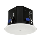 Equipos de AudioYAMAHAVXC8WAltavoz de Plafón Woofer 8in Tweeter 1in 8 Ohms 70V/100V Par Blanco Yamaha VXC8W - SILYMX