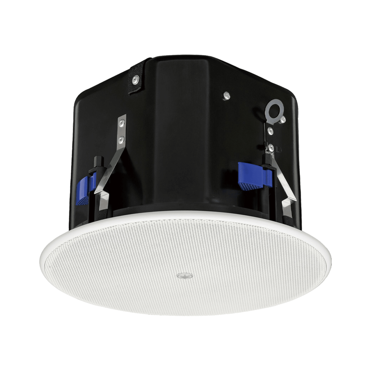 Equipos de AudioYAMAHAVXC8WAltavoz de Plafón Woofer 8in Tweeter 1in 8 Ohms 70V/100V Par Blanco Yamaha VXC8W - SILYMX