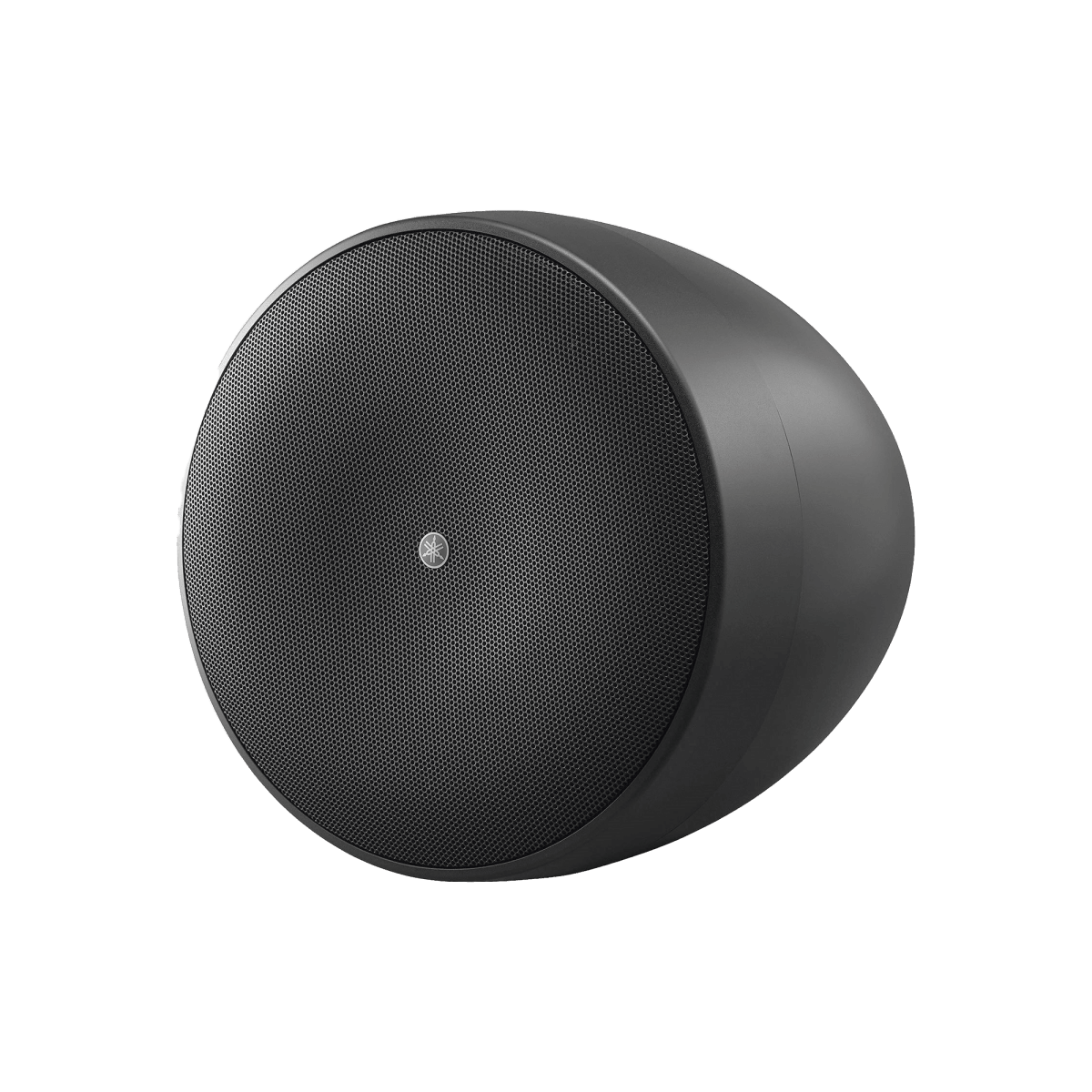 Audio ProfesionalYAMAHAVXH6BAltavoz Colgante Comercial 6.5in 2 Vias 300W 8 Ohms 70V/100V Negro Yamaha VXH6B - SILYMX