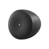 Audio ProfesionalYAMAHAVXH6BAltavoz Colgante Comercial 6.5in 2 Vias 300W 8 Ohms 70V/100V Negro Yamaha VXH6B - SILYMX