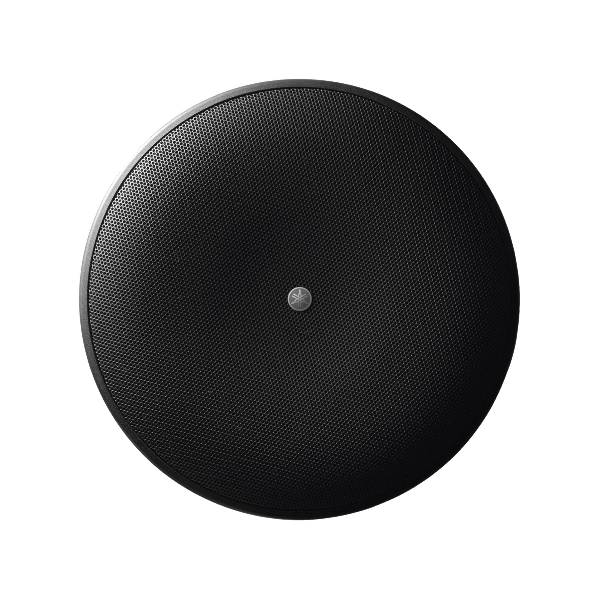 Audio ProfesionalYAMAHAVXH6BAltavoz Colgante Comercial 6.5in 2 Vias 300W 8 Ohms 70V/100V Negro Yamaha VXH6B - SILYMX