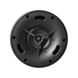 Audio ProfesionalYAMAHAVXH6BAltavoz Colgante Comercial 6.5in 2 Vias 300W 8 Ohms 70V/100V Negro Yamaha VXH6B - SILYMX