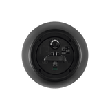 Audio ProfesionalYAMAHAVXH6BAltavoz Colgante Comercial 6.5in 2 Vias 300W 8 Ohms 70V/100V Negro Yamaha VXH6B - SILYMX