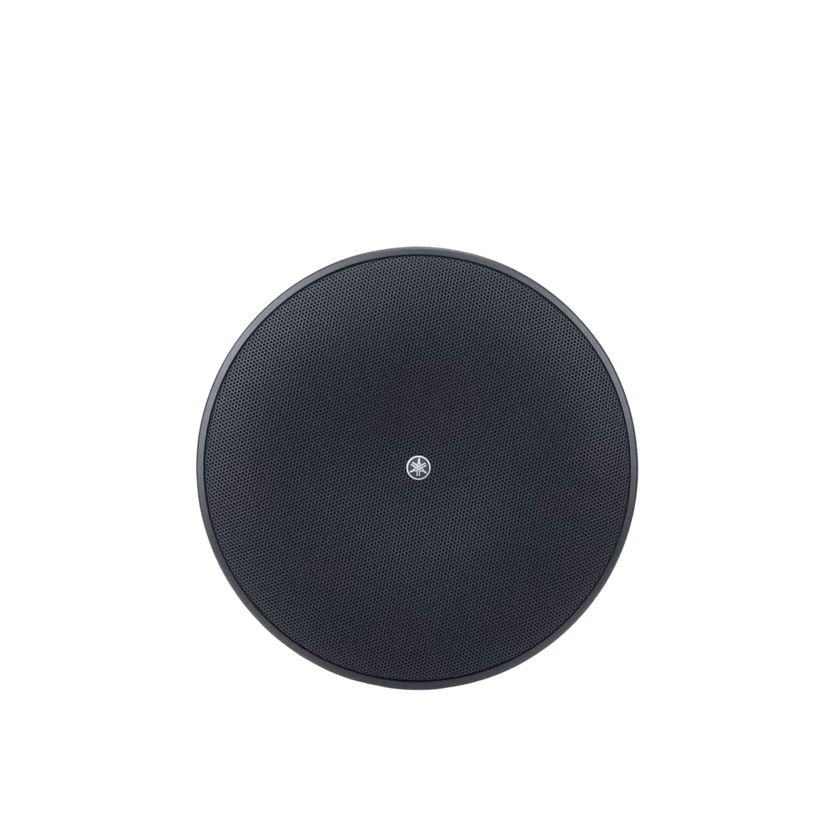 Audio ProfesionalYAMAHAVXH6BAltavoz Colgante Comercial 6.5in 2 Vias 300W 8 Ohms 70V/100V Negro Yamaha VXH6B - SILYMX