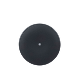 Audio ProfesionalYAMAHAVXH6BAltavoz Colgante Comercial 6.5in 2 Vias 300W 8 Ohms 70V/100V Negro Yamaha VXH6B - SILYMX