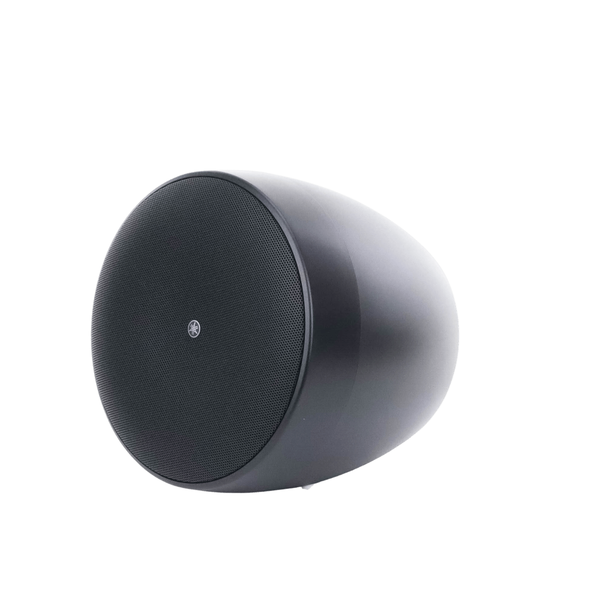 Audio ProfesionalYAMAHAVXH6BAltavoz Colgante Comercial 6.5in 2 Vias 300W 8 Ohms 70V/100V Negro Yamaha VXH6B - SILYMX