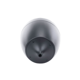 Audio ProfesionalYAMAHAVXH6BAltavoz Colgante Comercial 6.5in 2 Vias 300W 8 Ohms 70V/100V Negro Yamaha VXH6B - SILYMX