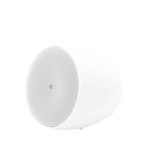 Audio ProfesionalYAMAHAVXH6WAltavoz Colgante Comercial 6.5in 2 Vías 300W 8 Ohms 70V/100V Blanco YAMAHA VXH6W - SILYMX