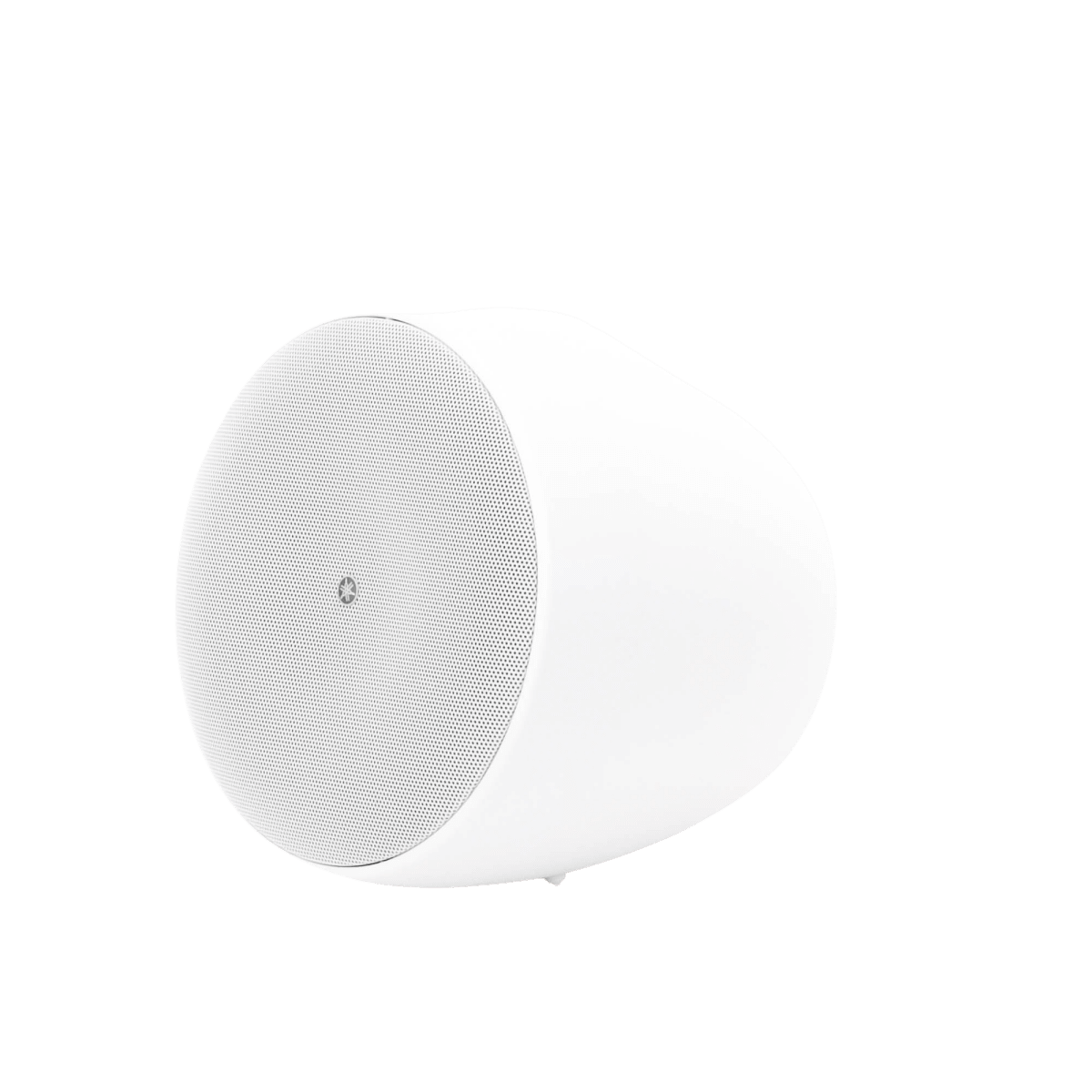 Audio ProfesionalYAMAHAVXH6WAltavoz Colgante Comercial 6.5in 2 Vías 300W 8 Ohms 70V/100V Blanco YAMAHA VXH6W - SILYMX