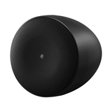 Audio ProfesionalYAMAHAVXH8BAltavoz Colgante Comercial 8in 2 Vías 300W 8 Ohms 70V/100V Negro Yamaha VXH8B - SILYMX