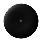 Audio ProfesionalYAMAHAVXH8BAltavoz Colgante Comercial 8in 2 Vías 300W 8 Ohms 70V/100V Negro Yamaha VXH8B - SILYMX