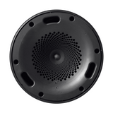 Audio ProfesionalYAMAHAVXH8BAltavoz Colgante Comercial 8in 2 Vías 300W 8 Ohms 70V/100V Negro Yamaha VXH8B - SILYMX