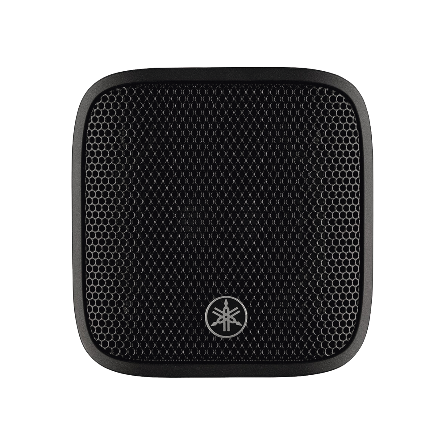 Altavoz Compacto | 1.5 Pulgadas | Montaje en Superficie | Rango Completo | Para Música de Fondo Comercial | Color Negro. YAMAHA - Imagen 1