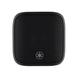 Altavoz Compacto | 1.5 Pulgadas | Montaje en Superficie | Rango Completo | Para Música de Fondo Comercial | Color Negro. YAMAHA - Imagen 1