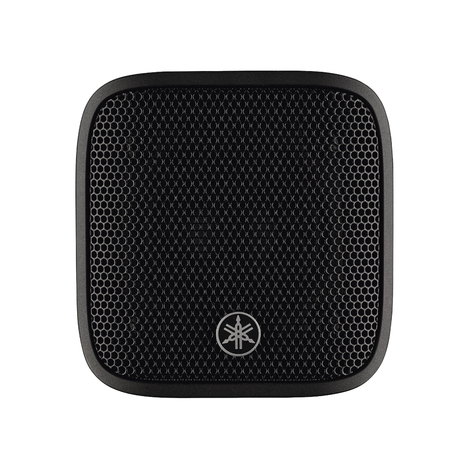 Altavoz Compacto | 1.5 Pulgadas | Montaje en Superficie | Rango Completo | Para Música de Fondo Comercial | Color Negro. YAMAHA - Imagen 1
