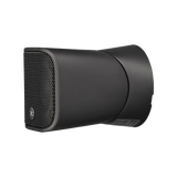 Altavoz Compacto | 1.5 Pulgadas | Montaje en Superficie | Rango Completo | Para Música de Fondo Comercial | Color Negro. YAMAHA - Imagen 2