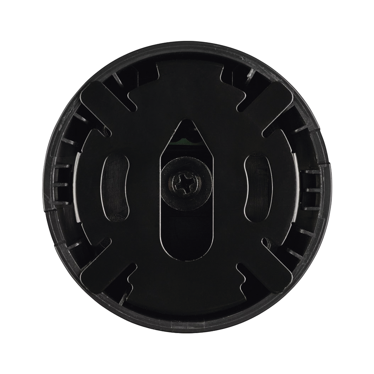 Altavoz Compacto | 1.5 Pulgadas | Montaje en Superficie | Rango Completo | Para Música de Fondo Comercial | Color Negro. YAMAHA - Imagen 4