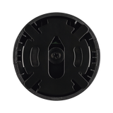 Altavoz Compacto | 1.5 Pulgadas | Montaje en Superficie | Rango Completo | Para Música de Fondo Comercial | Color Negro. YAMAHA - Imagen 4