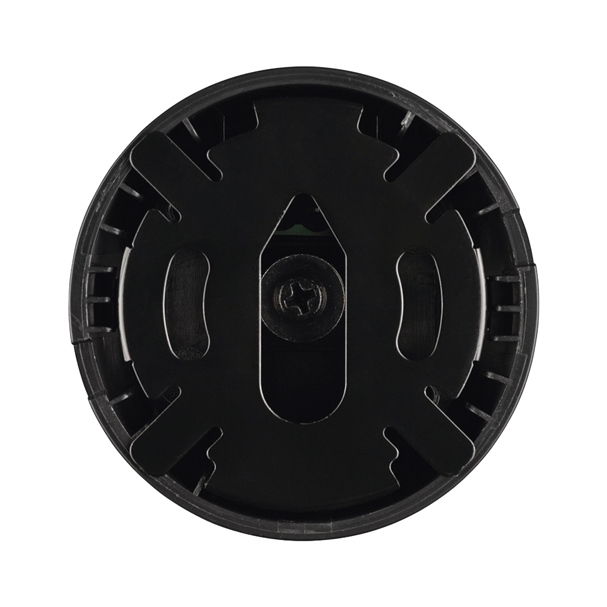 Altavoz Compacto | 1.5 Pulgadas | Montaje en Superficie | Rango Completo | Para Música de Fondo Comercial | Color Negro. YAMAHA - Imagen 4