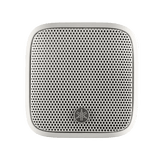 Audio ProfesionalYAMAHAVXS1MLWAltavoz Compacto 1.5" Rango Completo Montaje Superficie Música de Fondo Blanco YAMAHA VXS1MLW - SILYMX