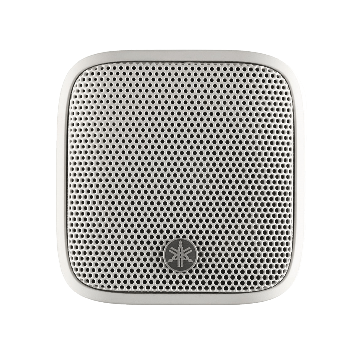 Audio ProfesionalYAMAHAVXS1MLWAltavoz Compacto 1.5" Rango Completo Montaje Superficie Música de Fondo Blanco YAMAHA VXS1MLW - SILYMX