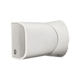 Audio ProfesionalYAMAHAVXS1MLWAltavoz Compacto 1.5" Rango Completo Montaje Superficie Música de Fondo Blanco YAMAHA VXS1MLW - SILYMX