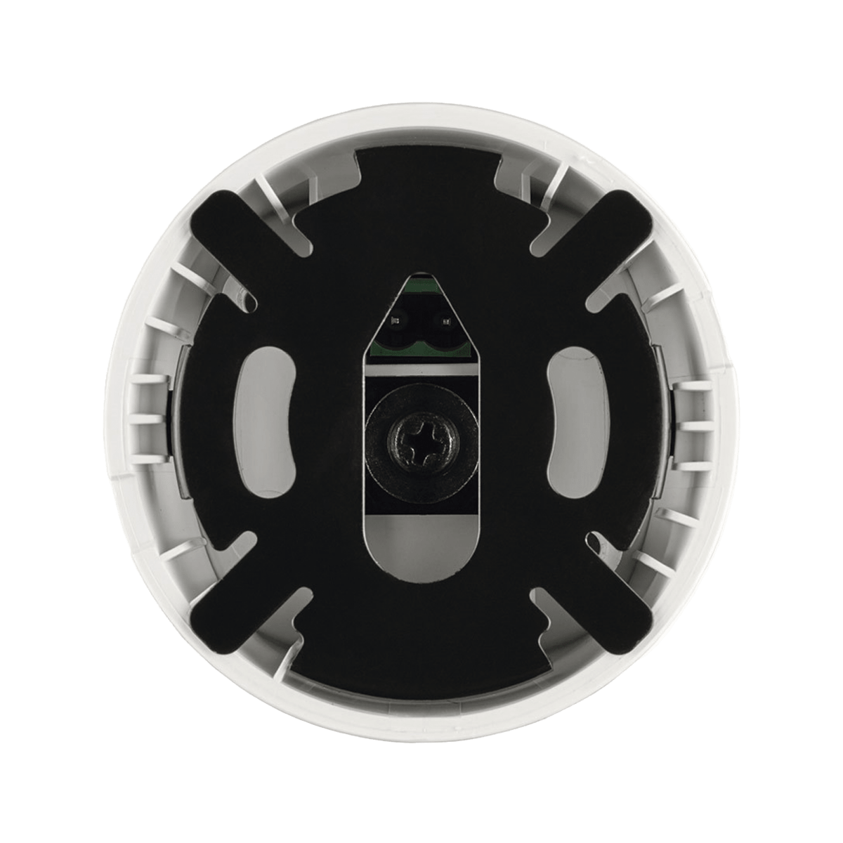 Audio ProfesionalYAMAHAVXS1MLWAltavoz Compacto 1.5" Rango Completo Montaje Superficie Música de Fondo Blanco YAMAHA VXS1MLW - SILYMX