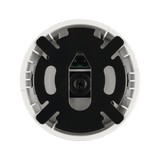 Audio ProfesionalYAMAHAVXS1MLWAltavoz Compacto 1.5" Rango Completo Montaje Superficie Música de Fondo Blanco YAMAHA VXS1MLW - SILYMX
