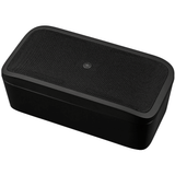 Equipos de AudioYAMAHAVXS3SBSubwoofer Compacto 3.5" 40W 8Ω 70/100V SR - Bass VXS1ML Yamaha VXS3SB - SILYMX