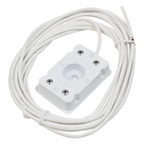 Sensor Winland para Nivel de Agua SIN Supervisar con Montaje de Superficie. WINLAND ELECTRONICS - Imagen 1