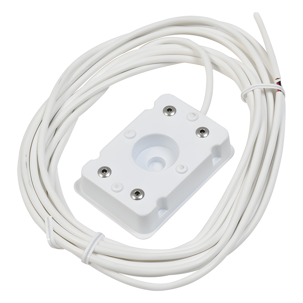 Sensor Winland para Nivel de Agua SIN Supervisar con Montaje de Superficie. WINLAND ELECTRONICS - Imagen 1