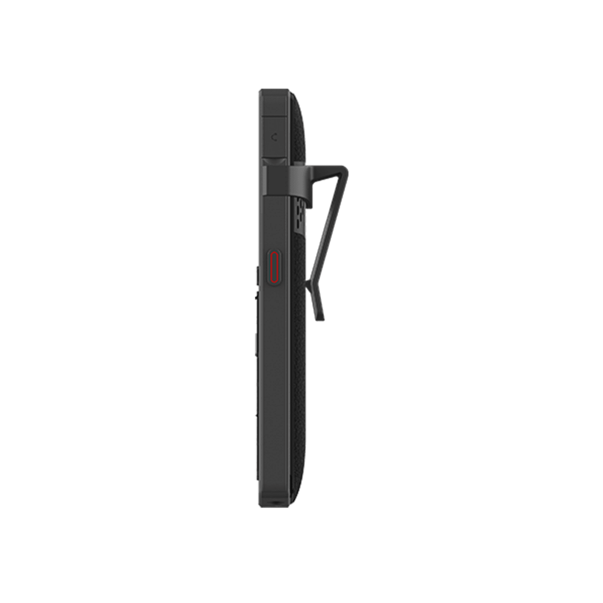 Teléfonos IPFANVILW610DTeléfono DECT Pantalla Color Inalámbrico VoIP Compatible Base W710D Fanvil W610D - SILYMX