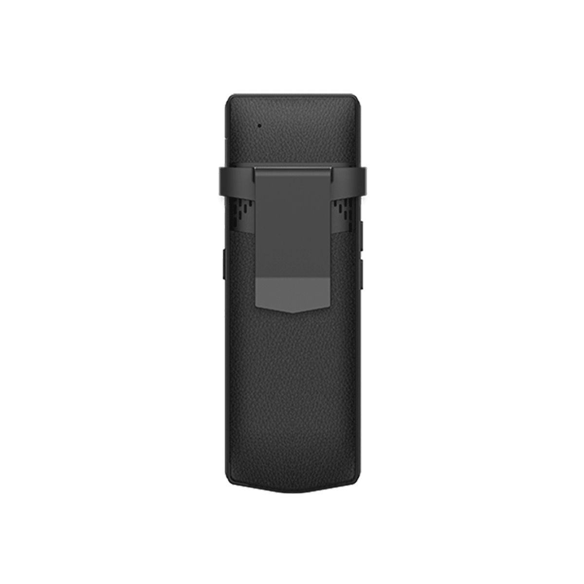 Teléfonos IPFANVILW610DTeléfono DECT Pantalla Color Inalámbrico VoIP Compatible Base W710D Fanvil W610D - SILYMX