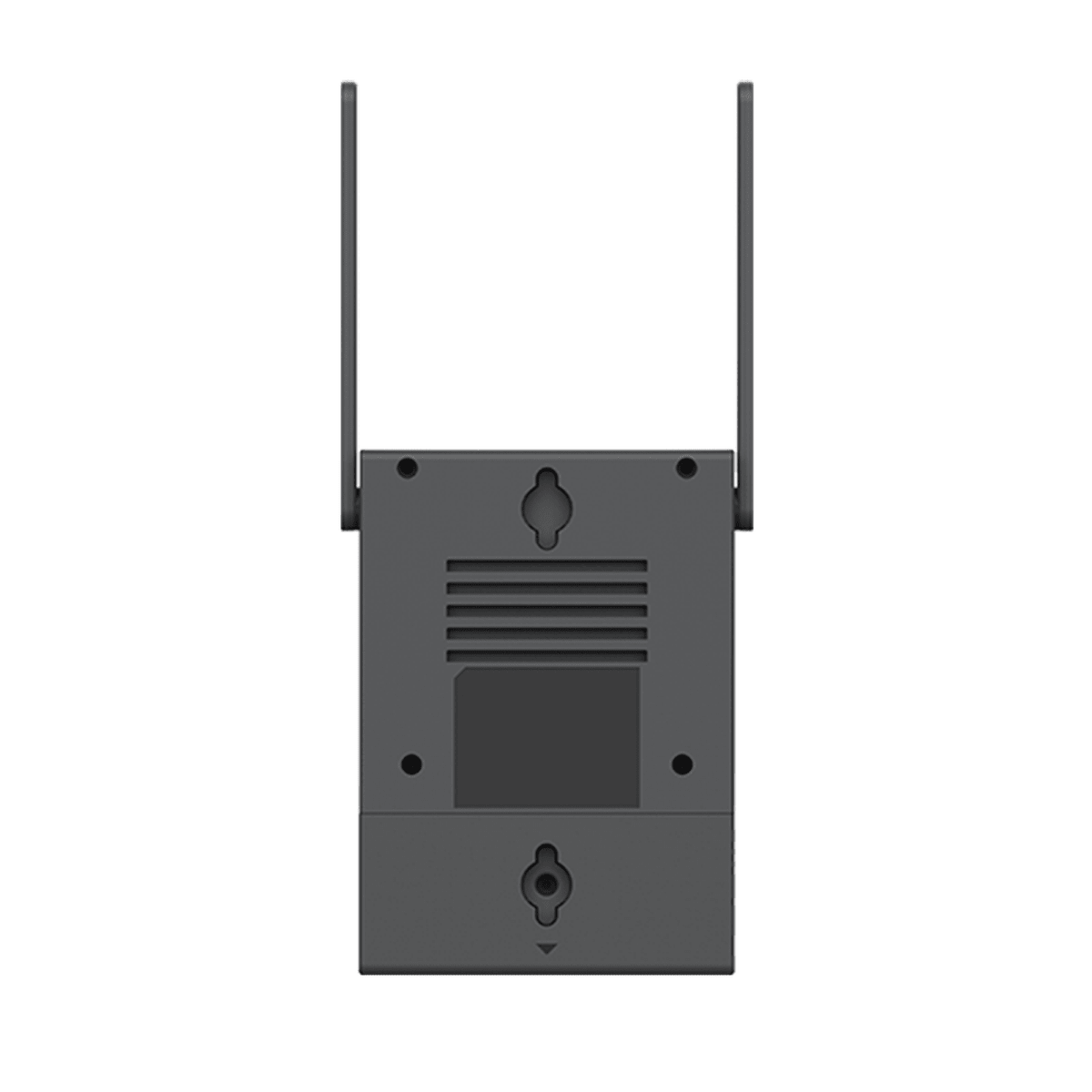 VoIP - Telefonía IP - VideoconferenciaFANVILW710DEstación Base VoIP DECT Largo Alcance Compatible W610D Fanvil W710D - SILYMX