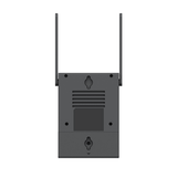 VoIP - Telefonía IP - VideoconferenciaFANVILW710DEstación Base VoIP DECT Largo Alcance Compatible W610D Fanvil W710D - SILYMX