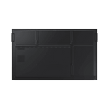Pantalla tactil interactiva 75" Android 14 certificado con EDLA / Touch tipo IR / UHD / 400 nits / HDMI / USB / WIFI / RJ45 / Compatible con montajes VESA 800 x 400 SAMSUNG ELECTRONICS - Imagen 2