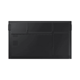 Pantalla Touch 4K Interactivo de 86" con Lápiz Táctil. WIFI, Puertos USB/RS232/LAN/HDMI/DP, Compatible VESA SAMSUNG ELECTRONICS - Imagen 2