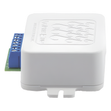 Detector de nivel de agua con montaje de pared (Requiere el sensor WSU) WINLAND ELECTRONICS - Imagen 3