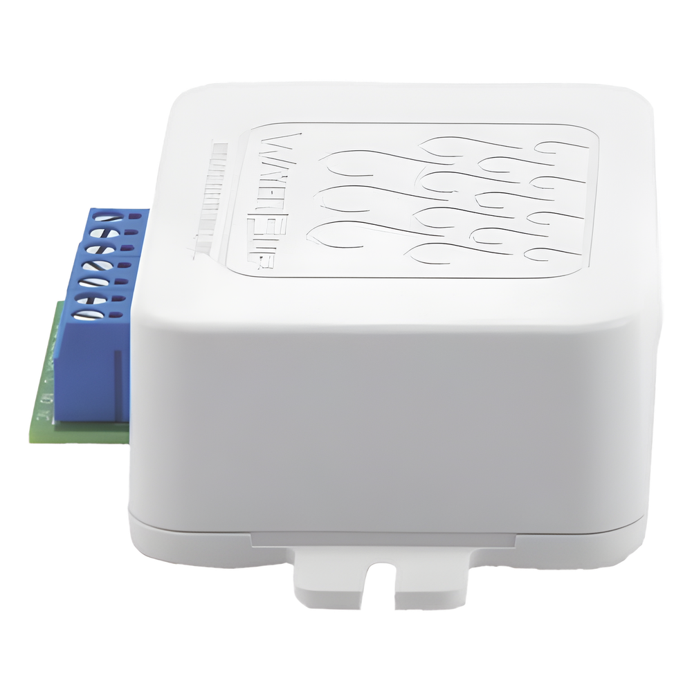 Detector de nivel de agua con montaje de pared (Requiere el sensor WSU) WINLAND ELECTRONICS - Imagen 3