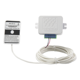Detector de nivel de agua con montaje de pared (Requiere el sensor WSU) WINLAND ELECTRONICS - Imagen 5