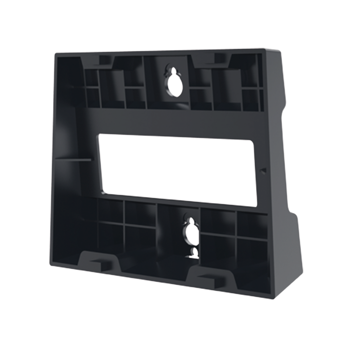 Montaje de pared para teléfonos IP Fanvil modelos V67/V65/V64/V62 - Imagen 1