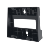 Montaje de pared para teléfonos IP Fanvil modelos V67/V65/V64/V62 - Imagen 1