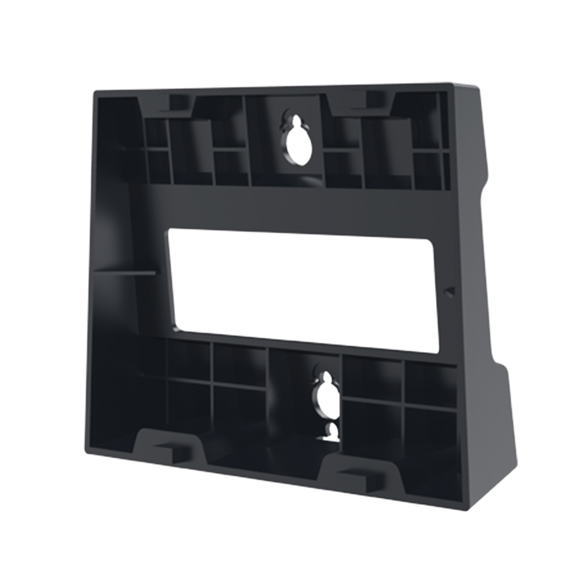 Montaje de pared para teléfonos IP Fanvil modelos V67/V65/V64/V62 - Imagen 1