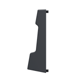 Montaje de pared para teléfonos IP Fanvil modelos V67/V65/V64/V62 - Imagen 2