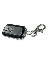 Control Remoto Compatible con WBK400112 Fácil de Agregar YLI ELECTRONIC WBK-400A - Imagen 2